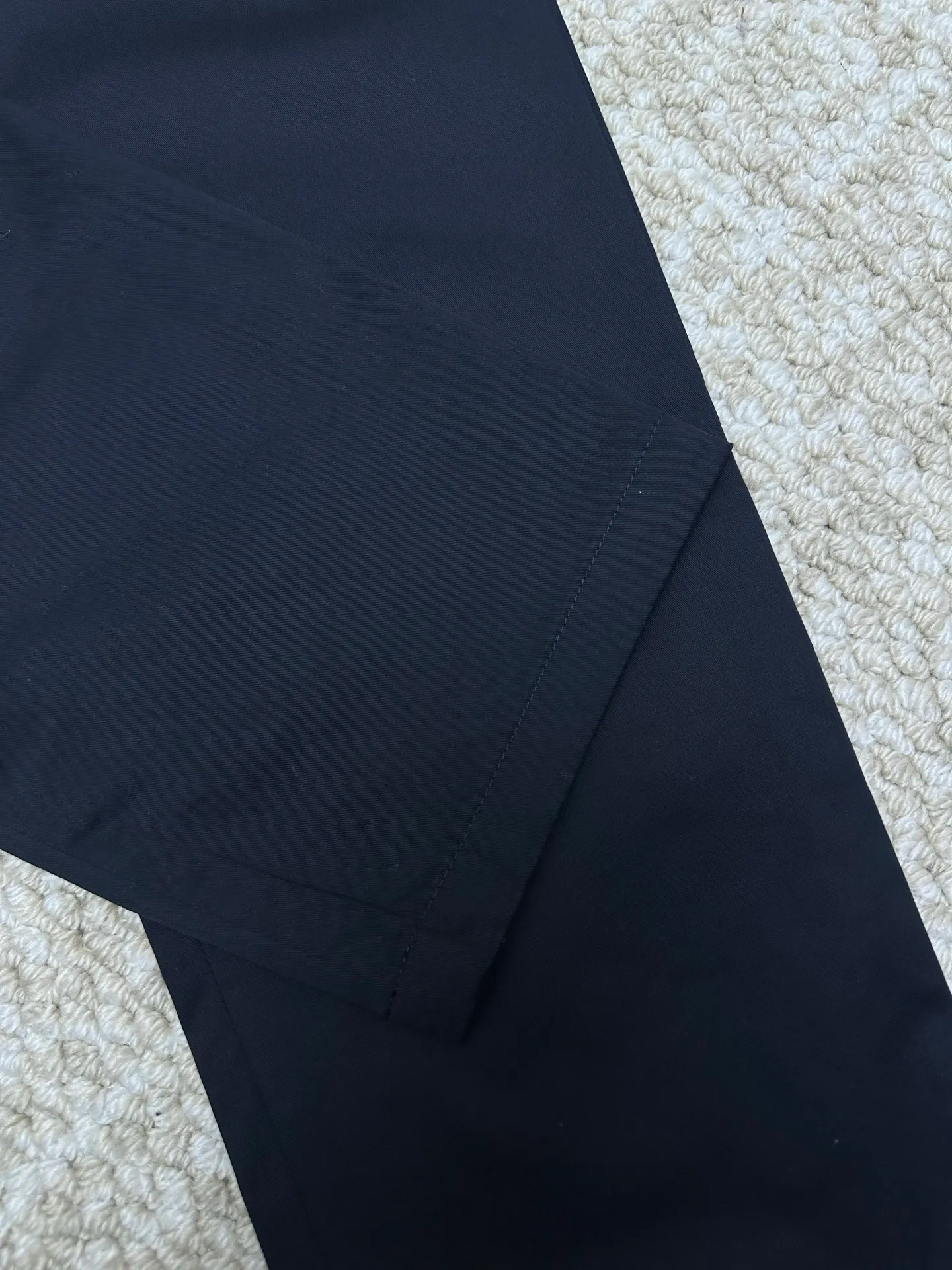 26New Arrival ， ， 。 ， 。 Sizes：48.50.52.54.56.
